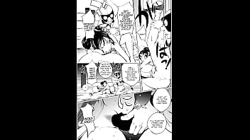 Slideshow of images maded by kon kit