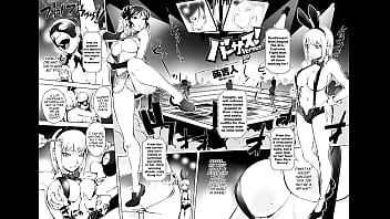 Slideshow of images maded by kon kit