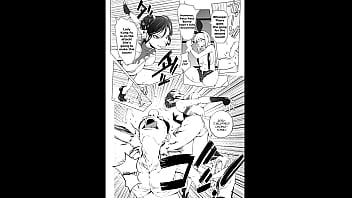 Slideshow of images maded by kon kit