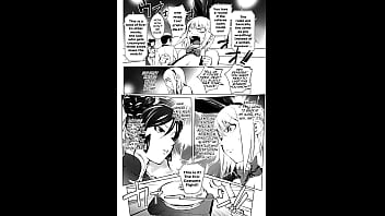 Slideshow of images maded by kon kit