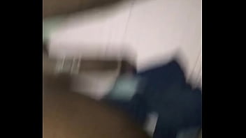 Video bokep part 33925749