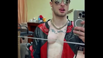 Just summer in motogear fetish #motogearfetish #fetish #motogear #gaymotogear #gayinmotogear