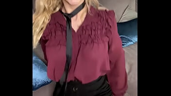 Want to earn some extra credit