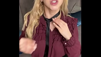 Want to earn some extra credit