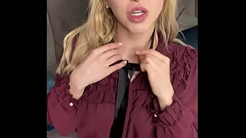 Want to earn some extra credit