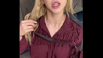 Want to earn some extra credit