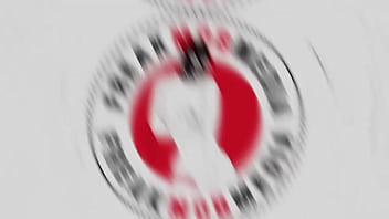 Slutted Out Badmomtiti6669 thumbnail