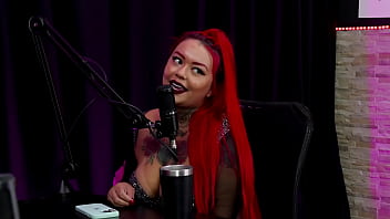 Dicas para fazer sexo anal sem doer executar uma boa chuca e sonha em transar com dois homens renata gomes watch sheer red