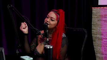 Dicas para fazer sexo anal sem doer executar uma boa chuca e sonha em transar com dois homens renata gomes watch sheer red