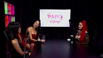 Dicas para fazer sexo anal sem doer executar uma boa chuca e sonha em transar com dois homens renata gomes watch sheer red