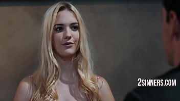 How can someone fuck with someone that pretty