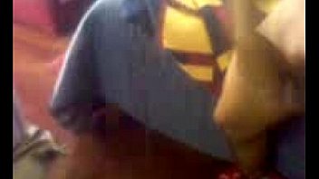 Mov 0721 021 Mov 0721 021