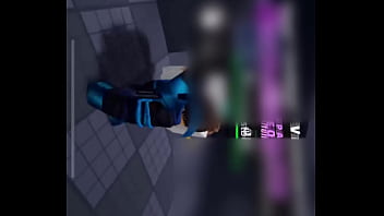 Roblox slut