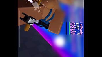 Roblox slut