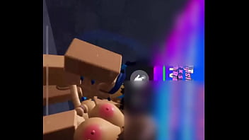 Roblox slut