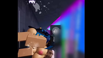 Roblox slut
