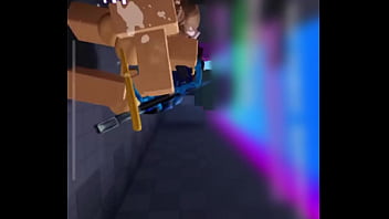 Roblox slut