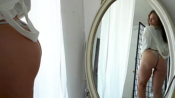 La argentina tiene hambre y yo ansiedad