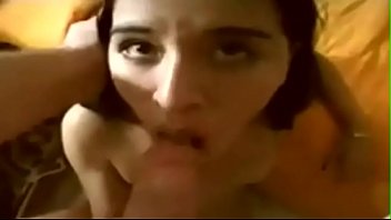 Hairy pussy suck and fuck