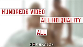 Smoking hot lilith lust takes a huge dick