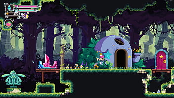 Let's play flipwitch forbidden sex hex beatrix