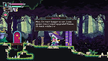 Let's play flipwitch forbidden sex hex beatrix