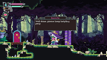 Let's play flipwitch forbidden sex hex beatrix