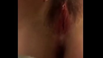 Olivia one cumming creamy