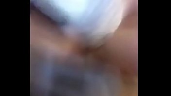 Olivia one cumming creamy