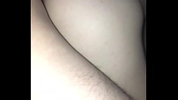 My girl likes taking it hard from my big cock