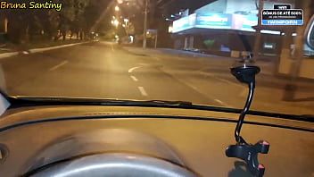 Video bokep part 76577885