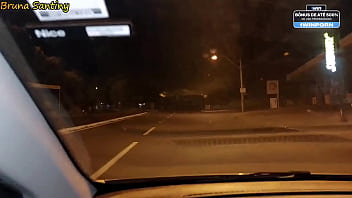 Video bokep part 76577885