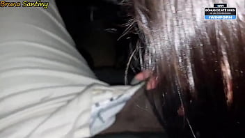 Video bokep part 76577885