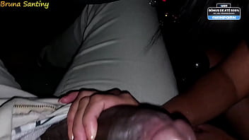 Video bokep part 76577885