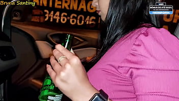 Video bokep part 76577885