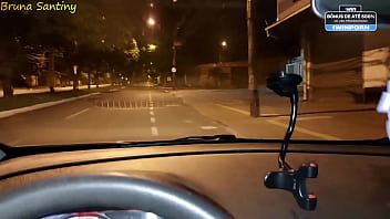 Video bokep part 76577885