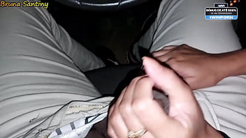 Video bokep part 76577885