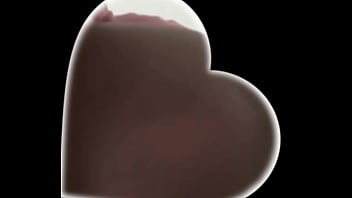 Clip from afro puffs by ebony and ivory love studios