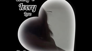 Clip from afro puffs by ebony and ivory love studios