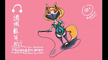 在房间里的女儿被饥渴的爸爸给。。。