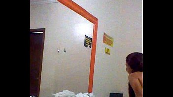 Carol gome e witon silva da renova 02