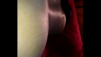 Twitter fellow me for more