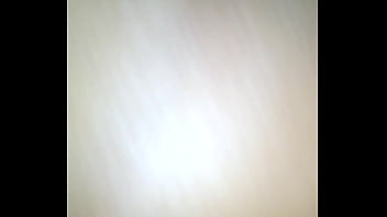 Twitter fellow me for more