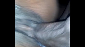 Twitter fellow me for more