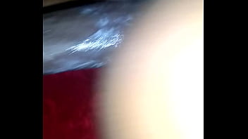 Twitter fellow me for more