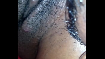 Twitter fellow me for more