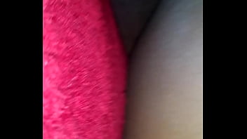 Twitter fellow me for more