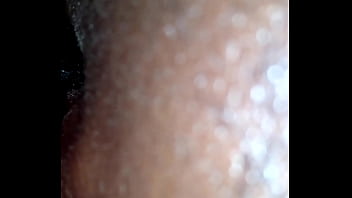 Twitter fellow me for more