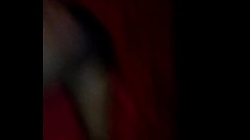 Twitter fellow me for more