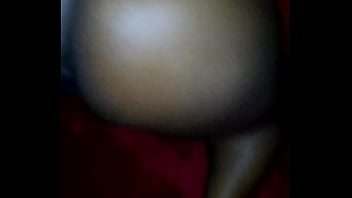 Twitter fellow me for more